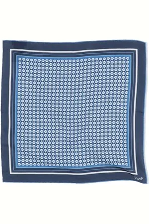 Ermenegildo Zegna ACCESSORIES - Scarves - on YOOX.com
