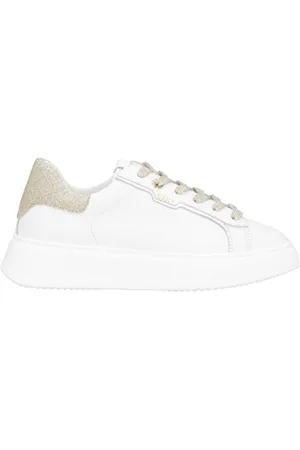 Ed Parrish FOOTWEAR - Trainers - on YOOX.com