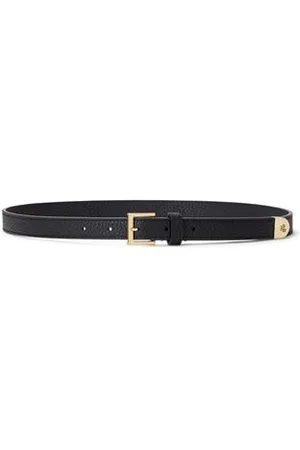 Ralph Lauren Small Leather Goods - Belts - on YOOX.com