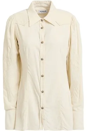 Dondup TOPWEAR - Shirts - on YOOX.com