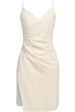 CHIARA BONI DRESSES - Mini dresses - on YOOX.com