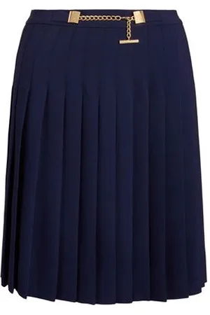 Ralph Lauren BOTTOMWEAR - Mini skirts - on YOOX.com