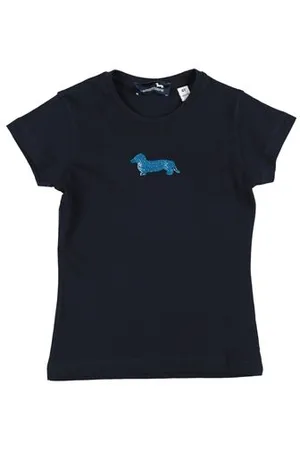 HARMONT&BLAINE TOPWEAR - T-shirts - on YOOX.com
