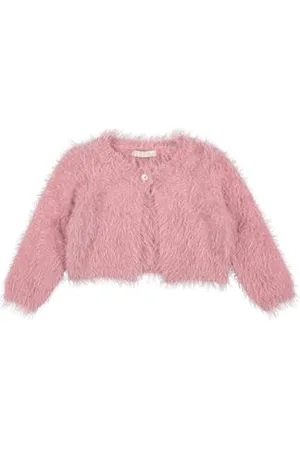 ELSY KNITWEAR - Cardigans - on YOOX.com