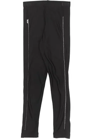 JIJIL JOLIE BOTTOMWEAR - Leggings - on YOOX.com