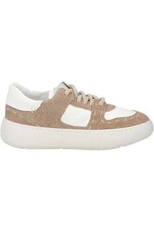 Andìa Fora FOOTWEAR - Trainers - on YOOX.com