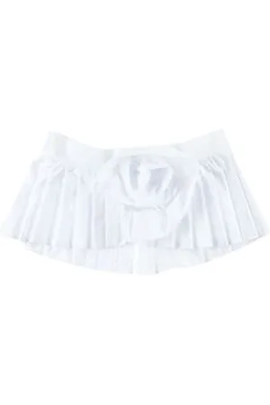 Serafini Small Leather Goods - Belts - on YOOX.com