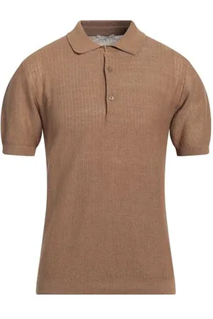 Circolo KNITWEAR - Jumpers - on YOOX.com