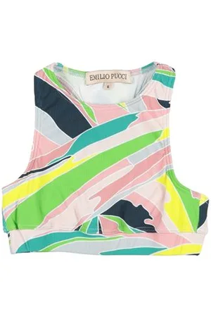 Puccini TOPWEAR - Tops - on YOOX.com