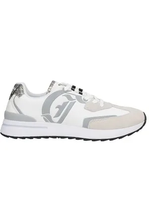 Roberto Cavalli FOOTWEAR - Trainers - on YOOX.com