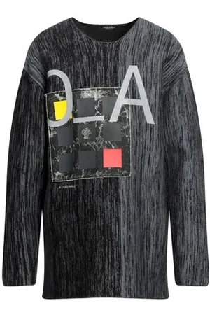 A-cold-wall* KNITWEAR - Jumpers - on YOOX.com