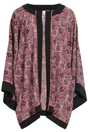 GAËLLE KNITWEAR - Cardigans - on YOOX.com