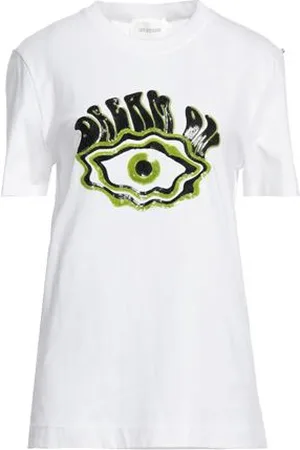 Sportmax TOPWEAR - T-shirts - on YOOX.com