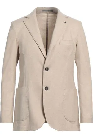 At.p.Co SUITS and CO-ORDS - Blazers - on YOOX.com