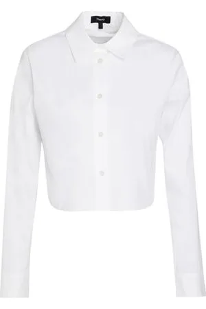 THEORY TOPWEAR - Shirts - on YOOX.com