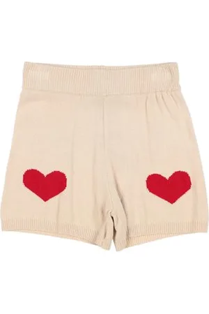 Mariuccia BOTTOMWEAR - Shorts & Bermuda Shorts - on YOOX.com