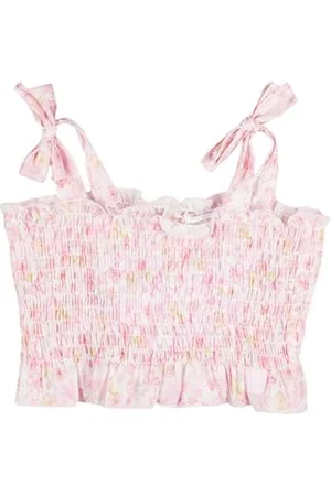 NANÁN TOPWEAR - Tops - on YOOX.com