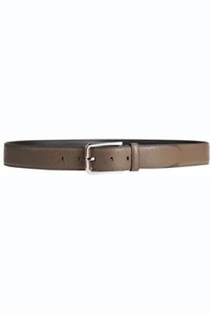 MOORER Small Leather Goods - Belts - on YOOX.com