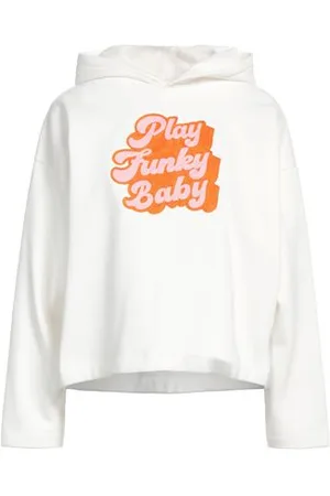Maje TOPWEAR - Sweatshirts - on YOOX.com