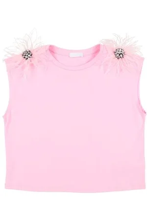FUN & FUN TOPWEAR - T-shirts - on YOOX.com