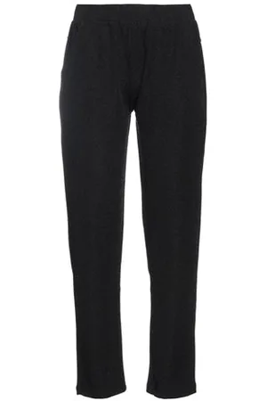 EAN 13 BOTTOMWEAR - Trousers - on YOOX.com