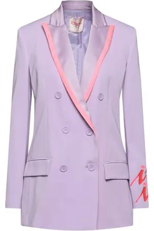 Iceberg SUITS and CO-ORDS - Blazers - on YOOX.com