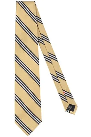Fiorio ACCESSORIES - Ties & bow ties - on YOOX.com