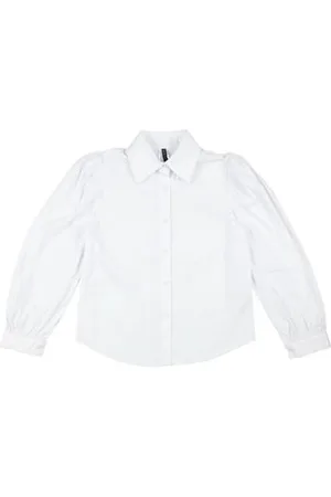 Manila Grace TOPWEAR - Shirts - on YOOX.com