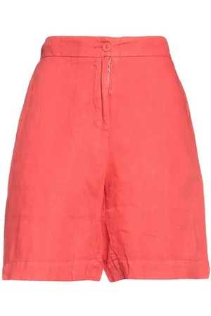 BELLWOOD BOTTOMWEAR - Shorts & Bermuda Shorts - on YOOX.com