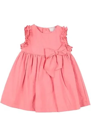 LALALU NEWBORN - Baby dresses - on YOOX.com