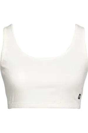 Freddy TOPWEAR - Tops - on YOOX.com