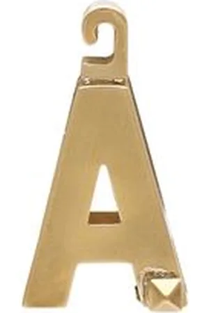 VALENTINO GARAVANI JEWELLERY and WATCHES - Pendants - on YOOX.com