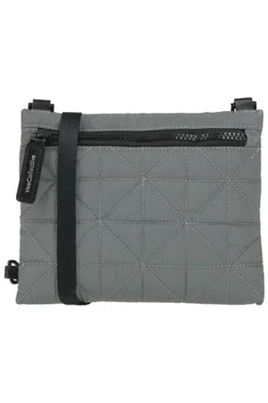 VeeCollective BAGS - Cross-body bags - on YOOX.com