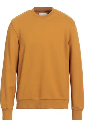 Circolo TOPWEAR - Sweatshirts - on YOOX.com
