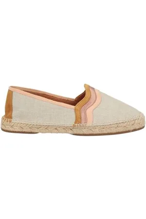 Chie Mihara FOOTWEAR - Espadrilles - on YOOX.com
