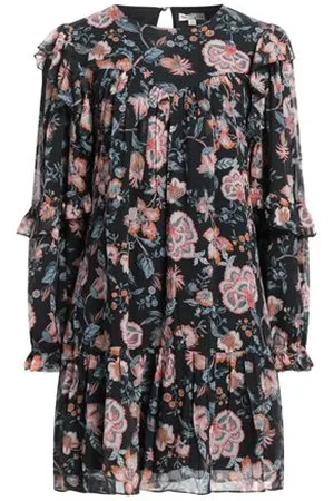 Louise Misha DRESSES - Mini dresses - on YOOX.com