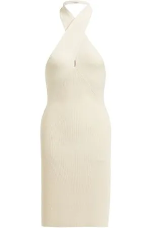 VICOLO DRESSES - Mini dresses - on YOOX.com
