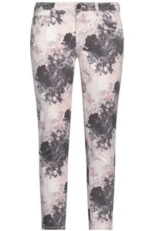 Pinko BOTTOMWEAR - Jeans - on YOOX.com