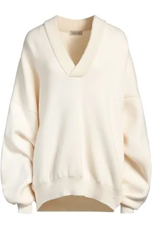 FEAR OF GOD KNITWEAR - Jumpers - on YOOX.com