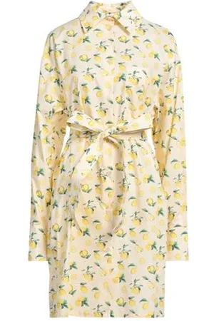 Sportmax DRESSES - Mini dresses - on YOOX.com