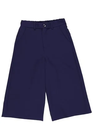Kocca BOTTOMWEAR - Trousers - on YOOX.com