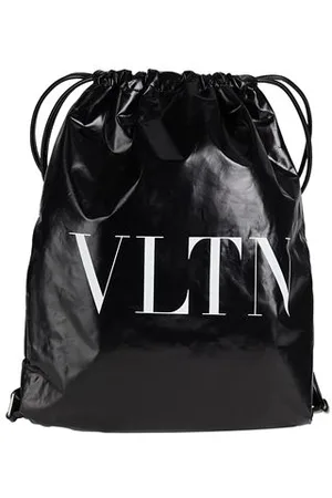 VALENTINO GARAVANI BAGS - Rucksacks - on YOOX.com