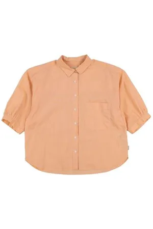 Bellerose TOPWEAR - Shirts - on YOOX.com