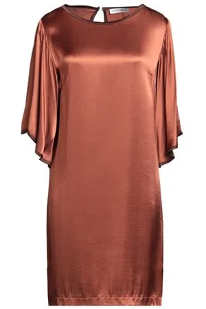 CAFèNOIR DRESSES - Mini dresses - on YOOX.com