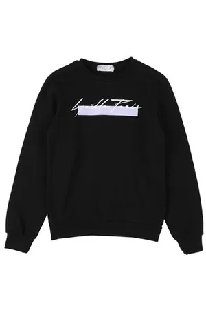 GAËLLE TOPWEAR - Sweatshirts - on YOOX.com