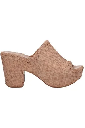 ROBERTO DEL CARLO FOOTWEAR - Sandals - on YOOX.com