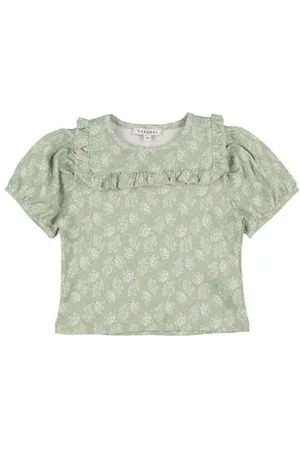 Caramel TOPWEAR - T-shirts - on YOOX.com