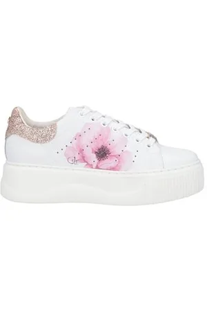 Cult FOOTWEAR - Trainers - on YOOX.com