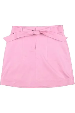 Twin-Set BOTTOMWEAR - Kids