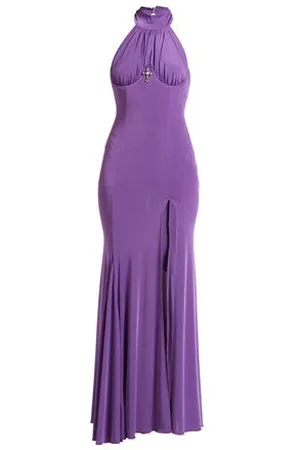 ANIYE BY DRESSES - Maxi dresses - on YOOX.com